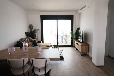 Bungalou a Finestrat, Alicante, Finestrat - € 379.900 | Ref: 06045 - foto 6