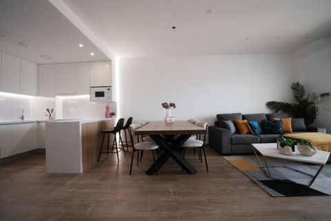 Bungalou a Finestrat, Alicante, Finestrat - € 379.900 | Ref: 06045 - foto 7