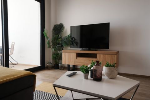 Bungalou a Finestrat, Alicante, Finestrat - € 379.900 | Ref: 06045 - foto 9