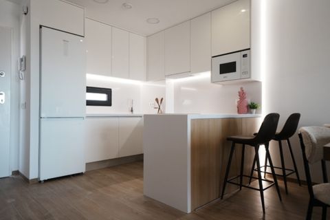 Bungalou a Finestrat, Alicante, Finestrat - € 379.900 | Ref: 06045 - foto 11