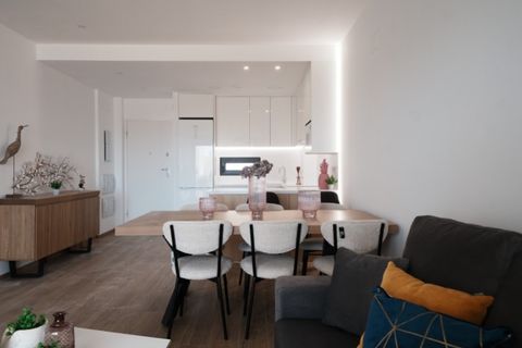 Bungalou a Finestrat, Alicante, Finestrat - € 379.900 | Ref: 06045 - foto 12