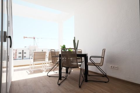 Bungalou a Finestrat, Alicante, Finestrat - € 379.900 | Ref: 06045 - foto 14