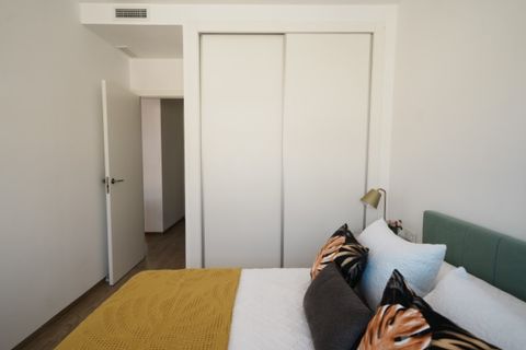 Bungalou a Finestrat, Alicante, Finestrat - € 379.900 | Ref: 06045 - foto 15