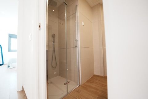Bungalou a Finestrat, Alicante, Finestrat - € 379.900 | Ref: 06045 - foto 18