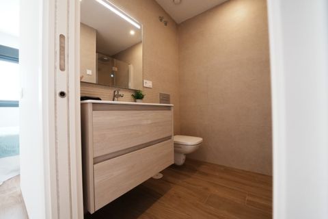 Bungalou a Finestrat, Alicante, Finestrat - € 379.900 | Ref: 06045 - foto 19