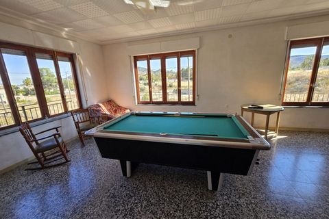 Villa a Monovar, Alicante, Monovar - € 260.000 | Ref: viIVD13807 - foto 6