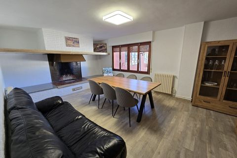 Villa a Monovar, Alicante, Monovar - € 260.000 | Ref: viIVD13807 - foto 7