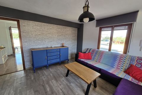Villa a Monovar, Alicante, Monovar - € 260.000 | Ref: viIVD13807 - foto 9