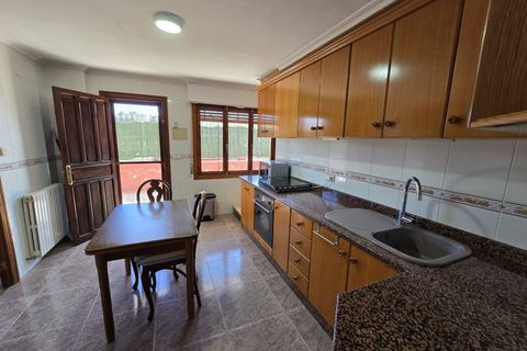 Villa a Monovar, Alicante, Monovar - € 260.000 | Ref: viIVD13807 - foto 10