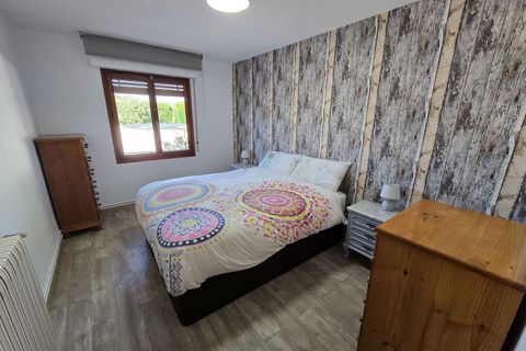 Villa a Monovar, Alicante, Monovar - € 260.000 | Ref: viIVD13807 - foto 11