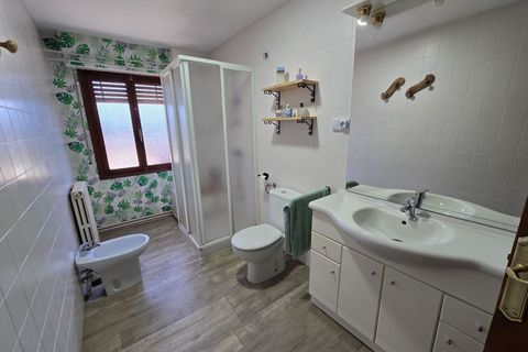 Villa a Monovar, Alicante, Monovar - € 260.000 | Ref: viIVD13807 - foto 14