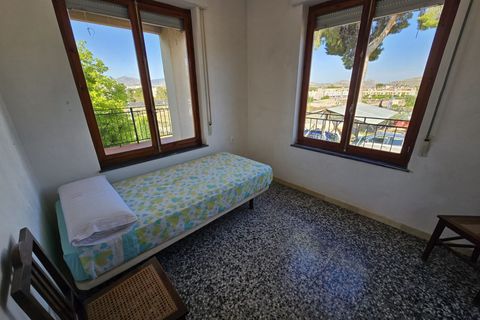 Villa a Monovar, Alicante, Monovar - € 260.000 | Ref: viIVD13807 - foto 20