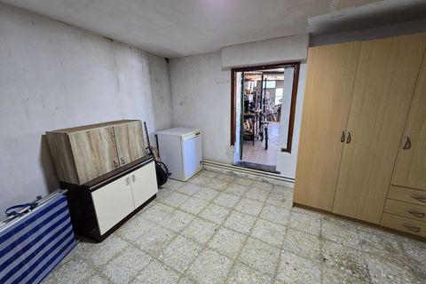 Villa a Monovar, Alicante, Monovar - € 260.000 | Ref: viIVD13807 - foto 25