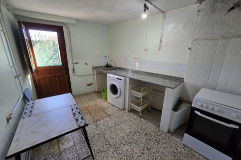 Villa a Monovar, Alicante, Monovar - € 260.000 | Ref: viIVD13807 - foto 26
