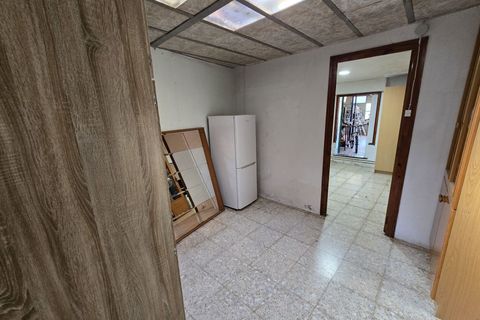 Villa a Monovar, Alicante, Monovar - € 260.000 | Ref: viIVD13807 - foto 29