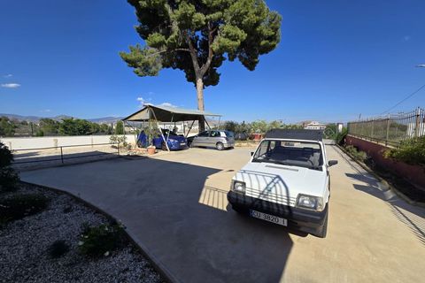 Villa a Monovar, Alicante, Monovar - € 260.000 | Ref: viIVD13807 - foto 32
