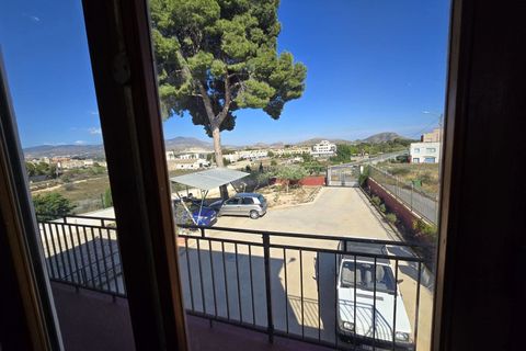 Villa a Monovar, Alicante, Monovar - € 260.000 | Ref: viIVD13807 - foto 34