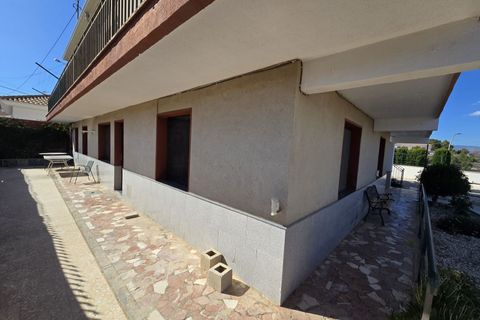 Villa a Monovar, Alicante, Monovar - € 260.000 | Ref: viIVD13807 - foto 35
