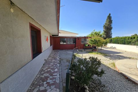 Villa a Monovar, Alicante, Monovar - € 260.000 | Ref: viIVD13807 - foto 40