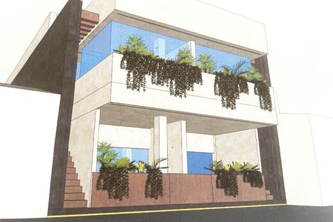 Lejlighed i Heredades, Alicante, Heredades - € 225.000 | Ref: H1 - foto 1