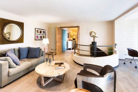 Villa i Benissa, Alicante, Benissa - € 1.750.000 | Ref: CC3115 - foto 8