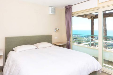 Villa i Benissa, Alicante, Benissa - € 1.750.000 | Ref: CC3115 - foto 13