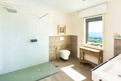 Villa i Benissa, Alicante, Benissa - € 1.750.000 | Ref: CC3115 - foto 15