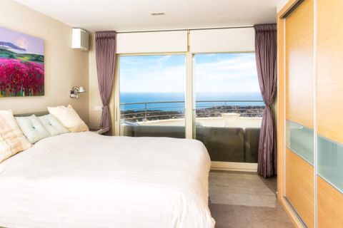 Villa i Benissa, Alicante, Benissa - € 1.750.000 | Ref: CC3115 - foto 17