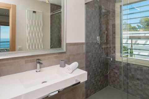 Villa i Benissa, Alicante, Benissa - € 1.750.000 | Ref: CC3115 - foto 18