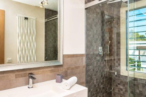 Villa i Benissa, Alicante, Benissa - € 1.750.000 | Ref: CC3115 - foto 19