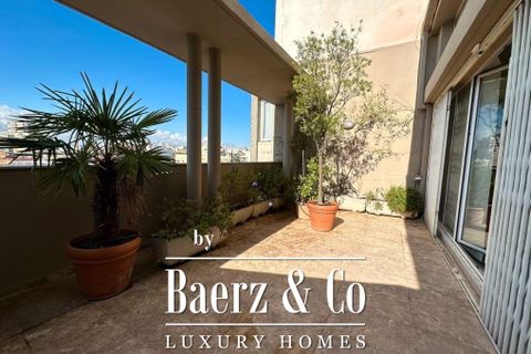 Villa i Valencia, Valencia, Valencia - € 1.200.000 | Ref: 13753/5458 - foto 2