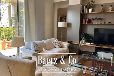 Villa i Valencia, Valencia, Valencia - € 1.200.000 | Ref: 13753/5458 - foto 3