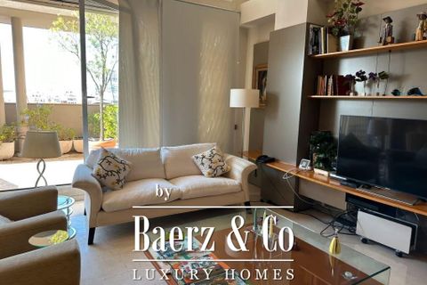 Villa i Valencia, Valencia, Valencia - € 1.200.000 | Ref: 13753/5458 - foto 4