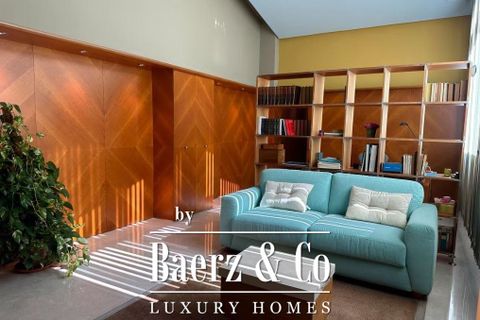 Villa i Valencia, Valencia, Valencia - € 1.200.000 | Ref: 13753/5458 - foto 5