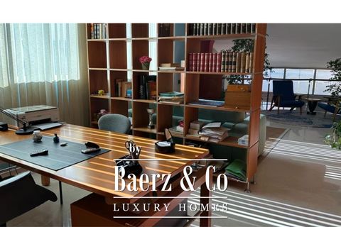 Villa i Valencia, Valencia, Valencia - € 1.200.000 | Ref: 13753/5458 - foto 7