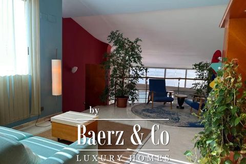 Villa i Valencia, Valencia, Valencia - € 1.200.000 | Ref: 13753/5458 - foto 8