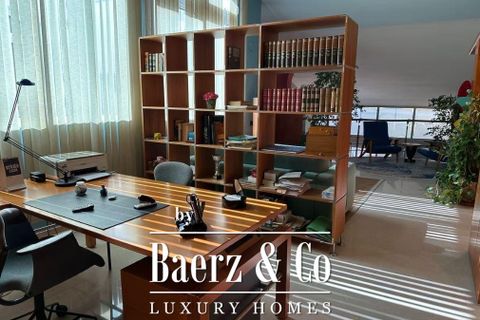 Villa i Valencia, Valencia, Valencia - € 1.200.000 | Ref: 13753/5458 - foto 9