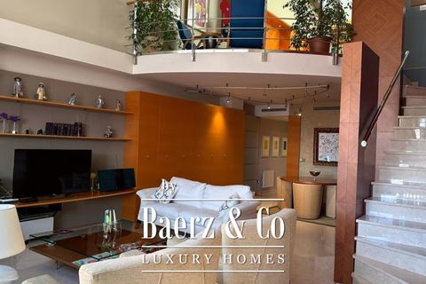 Villa i Valencia, Valencia, Valencia - € 1.200.000 | Ref: 13753/5458 - foto 10