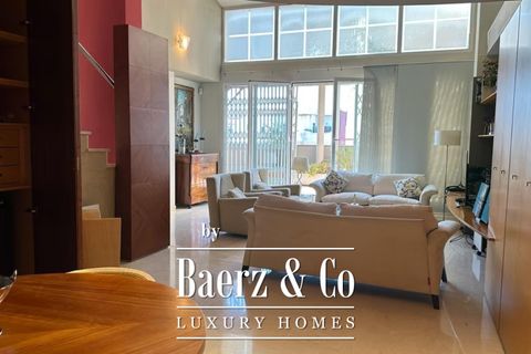 Villa i Valencia, Valencia, Valencia - € 1.200.000 | Ref: 13753/5458 - foto 11