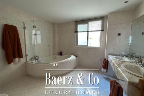 Villa i Valencia, Valencia, Valencia - € 1.200.000 | Ref: 13753/5458 - foto 12