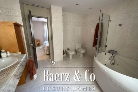 Villa i Valencia, Valencia, Valencia - € 1.200.000 | Ref: 13753/5458 - foto 13