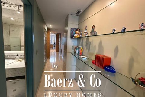 Villa i Valencia, Valencia, Valencia - € 1.200.000 | Ref: 13753/5458 - foto 14