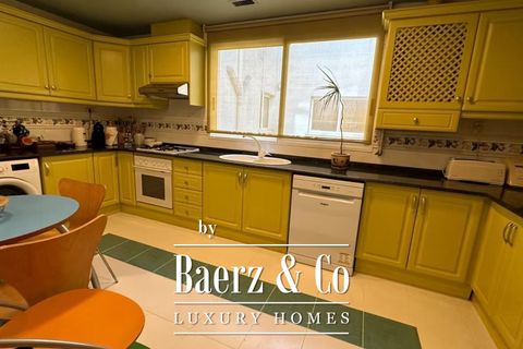 Villa i Valencia, Valencia, Valencia - € 1.200.000 | Ref: 13753/5458 - foto 15