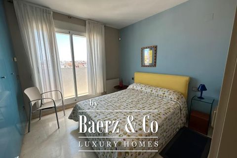 Villa i Valencia, Valencia, Valencia - € 1.200.000 | Ref: 13753/5458 - foto 18