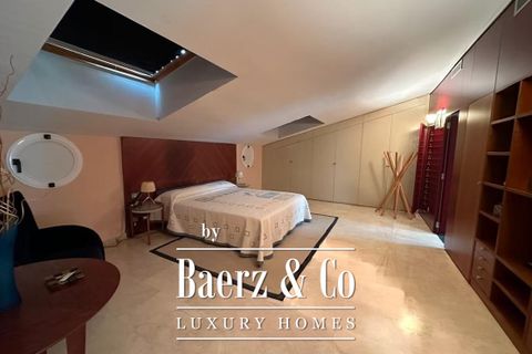 Villa i Valencia, Valencia, Valencia - € 1.200.000 | Ref: 13753/5458 - foto 19