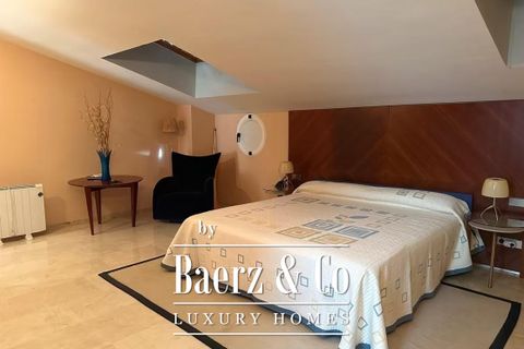 Villa i Valencia, Valencia, Valencia - € 1.200.000 | Ref: 13753/5458 - foto 20