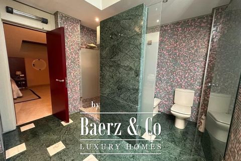 Villa i Valencia, Valencia, Valencia - € 1.200.000 | Ref: 13753/5458 - foto 21