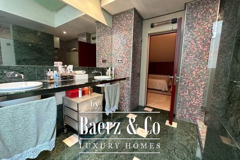 Villa i Valencia, Valencia, Valencia - € 1.200.000 | Ref: 13753/5458 - foto 22