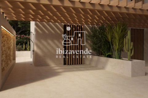 Finca in Santa Eulalia Del Rio, Ibiza - Foto 4