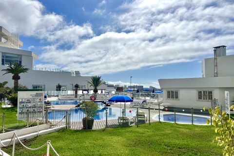 Lejlighed i San Eugenio, Tenerife, San Eugenio - € 335.000 | Ref: AP0949-1 - foto 1